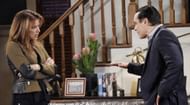 General Hospital (Image via ABC)